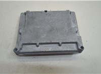  Блок управления двигателем Ford C-Max 2002-2010 20618633 #1