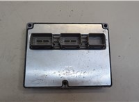  Блок управления двигателем Ford C-Max 2002-2010 20618633 #2