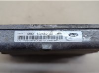  Блок управления двигателем Ford C-Max 2002-2010 20618633 #4