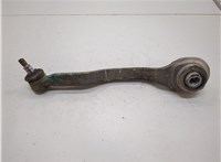  Рычаг подвески Mercedes E W211 2002-2009 20618635 #1