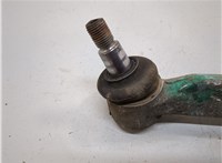  Рычаг подвески Mercedes E W211 2002-2009 20618635 #2