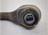  Рычаг подвески Mercedes E W211 2002-2009 20618635 #4