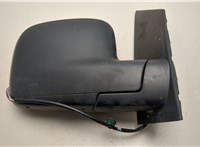  Зеркало боковое Volkswagen Caddy 2004-2015 20618636 #2