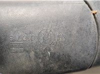  Зеркало боковое Volkswagen Caddy 2004-2015 20618636 #5