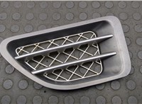  Молдинг крыла Land Rover Range Rover Sport 2005-2013 20618637 #1