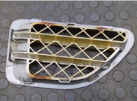  Молдинг крыла Land Rover Range Rover Sport 2005-2013 20618637 #2