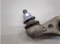  Рычаг подвески Mercedes GLC X253 2015-2022 20618639 #6
