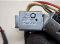 4162X4 Замок зажигания Peugeot 307 2001-2008 20618643 #2