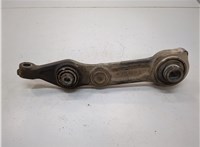  Рычаг подвески Mercedes E W211 2002-2009 20618644 #1