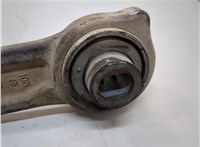  Рычаг подвески Mercedes E W211 2002-2009 20618644 #2