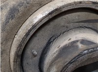  Рычаг подвески Mercedes E W211 2002-2009 20618644 #3