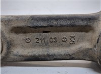  Рычаг подвески Mercedes E W211 2002-2009 20618644 #4