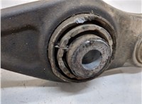  Рычаг подвески Mercedes E W211 2002-2009 20618644 #5