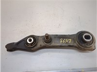  Рычаг подвески Mercedes E W211 2002-2009 20618644 #6