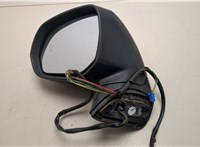  Зеркало боковое Citroen C4 Picasso 2006-2013 20618650 #1