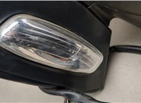  Зеркало боковое Citroen C4 Picasso 2006-2013 20618650 #3