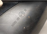  Зеркало боковое Citroen C4 Picasso 2006-2013 20618650 #5