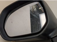  Зеркало боковое Citroen C4 Picasso 2006-2013 20618650 #6