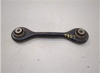  Рычаг подвески Cadillac Escalade 3 2006-2014 20618656 #1