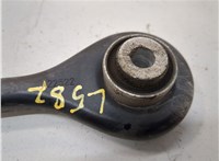  Рычаг подвески Cadillac Escalade 3 2006-2014 20618656 #2