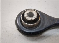  Рычаг подвески Cadillac Escalade 3 2006-2014 20618656 #3
