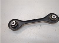  Рычаг подвески Cadillac Escalade 3 2006-2014 20618656 #4