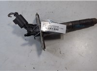 059130277AJ, 059130855DX, 059130277BB, 059130855BX Форсунка топливная Audi A6 (C6) 2004-2011 20618658 #1