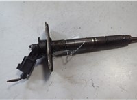 059130277AJ, 059130855DX, 059130277BB, 059130855BX Форсунка топливная Audi A6 (C6) 2004-2011 20618658 #2