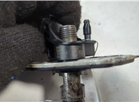 059130277AJ, 059130855DX, 059130277BB, 059130855BX Форсунка топливная Audi A6 (C6) 2004-2011 20618658 #3