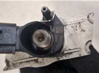 059130277AJ, 059130855DX, 059130277BB, 059130855BX Форсунка топливная Audi A6 (C6) 2004-2011 20618659 #2