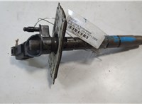 059130277AJ, 059130855DX, 059130277BB, 059130855BX Форсунка топливная Audi A6 (C6) 2004-2011 20618661 #1