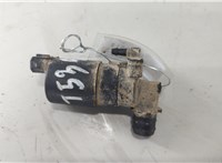  Двигатель (насос) омывателя DAF LF 2001-2013 20618663 #1