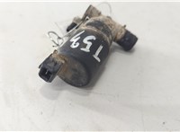  Двигатель (насос) омывателя DAF LF 2001-2013 20618663 #2
