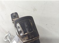  Двигатель (насос) омывателя DAF LF 2001-2013 20618663 #3