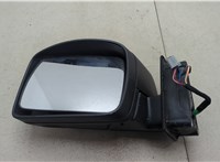  Зеркало боковое Land Rover Range Rover Sport 2005-2013 20618665 #1