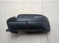  Зеркало боковое Land Rover Range Rover Sport 2005-2013 20618665 #2