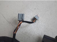  Зеркало боковое Land Rover Range Rover Sport 2005-2013 20618665 #3