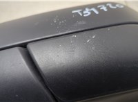  Зеркало боковое Land Rover Range Rover Sport 2005-2013 20618665 #6