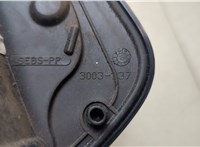  Зеркало боковое Land Rover Range Rover Sport 2005-2013 20618665 #7