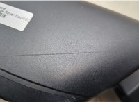  Зеркало боковое Land Rover Range Rover Sport 2005-2013 20618665 #8