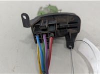  Сопротивление отопителя (моторчика печки) DAF LF 2001-2013 20618667 #2