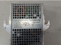 7420880230 Инвертор, преобразователь напряжения DAF LF 2001-2013 20618669 #4