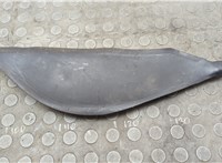  Молдинг крыши Porsche Boxster 1996-2004 20618670 #1