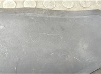  Молдинг крыши Porsche Boxster 1996-2004 20618670 #2