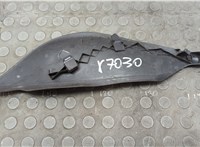  Молдинг крыши Porsche Boxster 1996-2004 20618670 #3