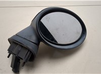  Зеркало боковое Mini Cooper (R50 / 53) 2001-2006 20618671 #1
