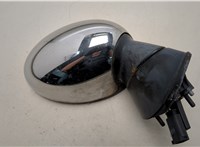  Зеркало боковое Mini Cooper (R50 / 53) 2001-2006 20618671 #2