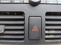  Дисплей компьютера (информационный) Toyota Avensis 2 2003-2008 20618672 #4