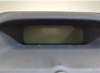  Дисплей компьютера (информационный) Toyota Avensis 2 2003-2008 20618672 #5