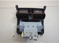  Дисплей компьютера (информационный) Toyota Avensis 2 2003-2008 20618672 #6